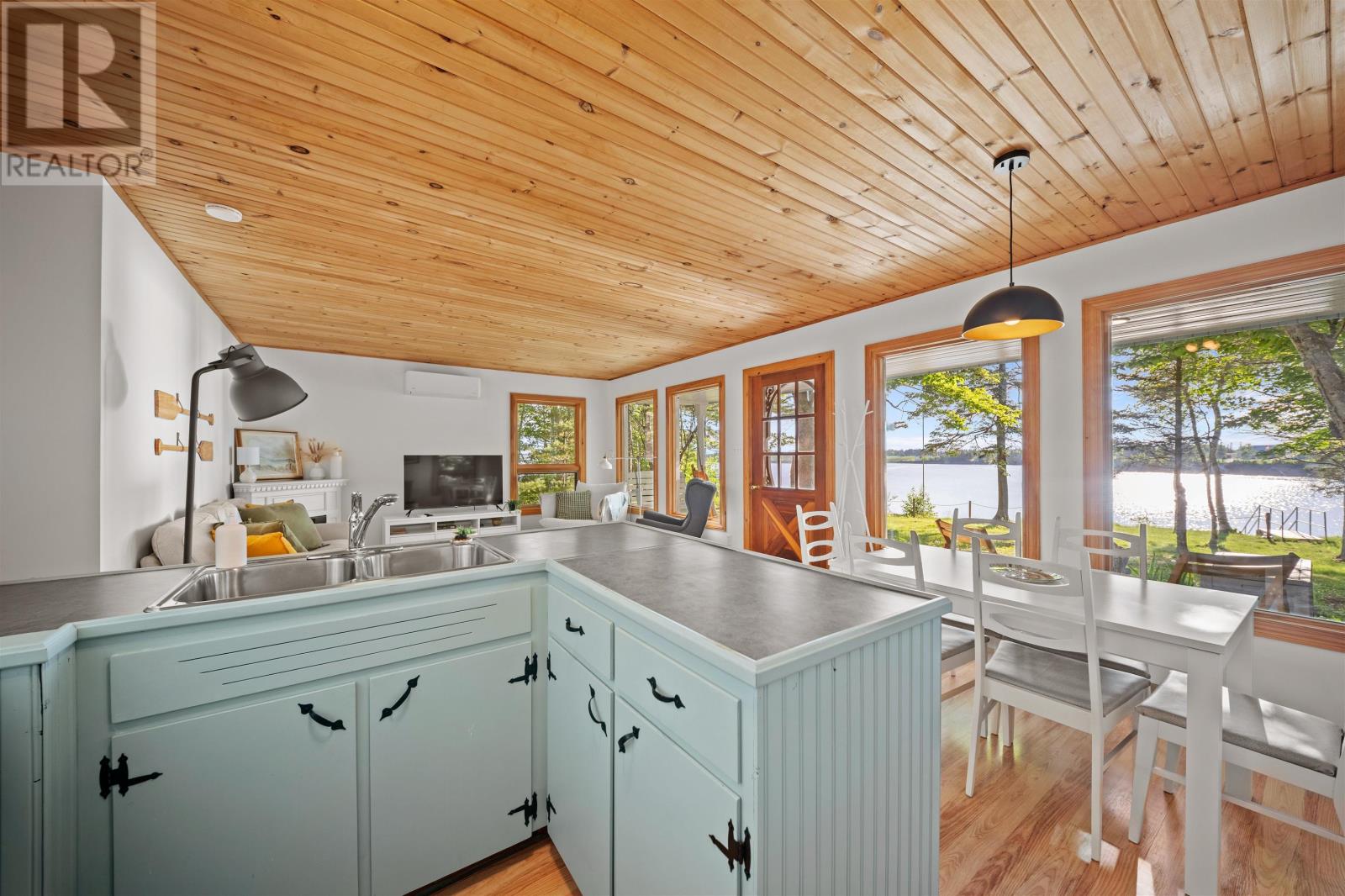 71 Pitt Island Road - 2