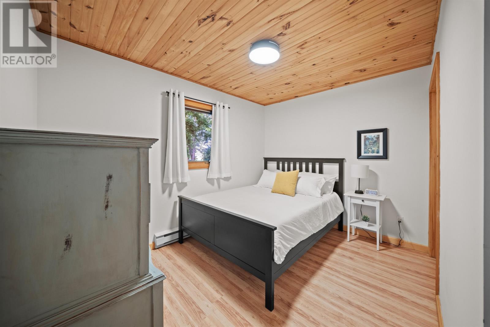 71 Pitt Island Road - 21