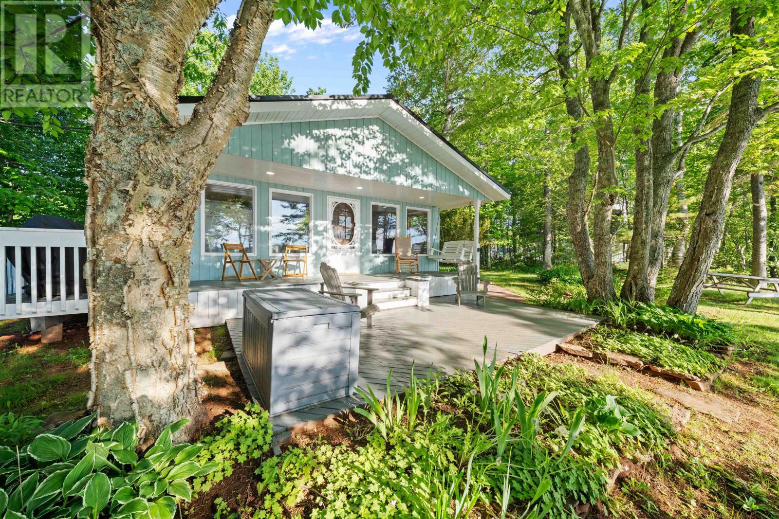 71 Pitt Island Road - 29