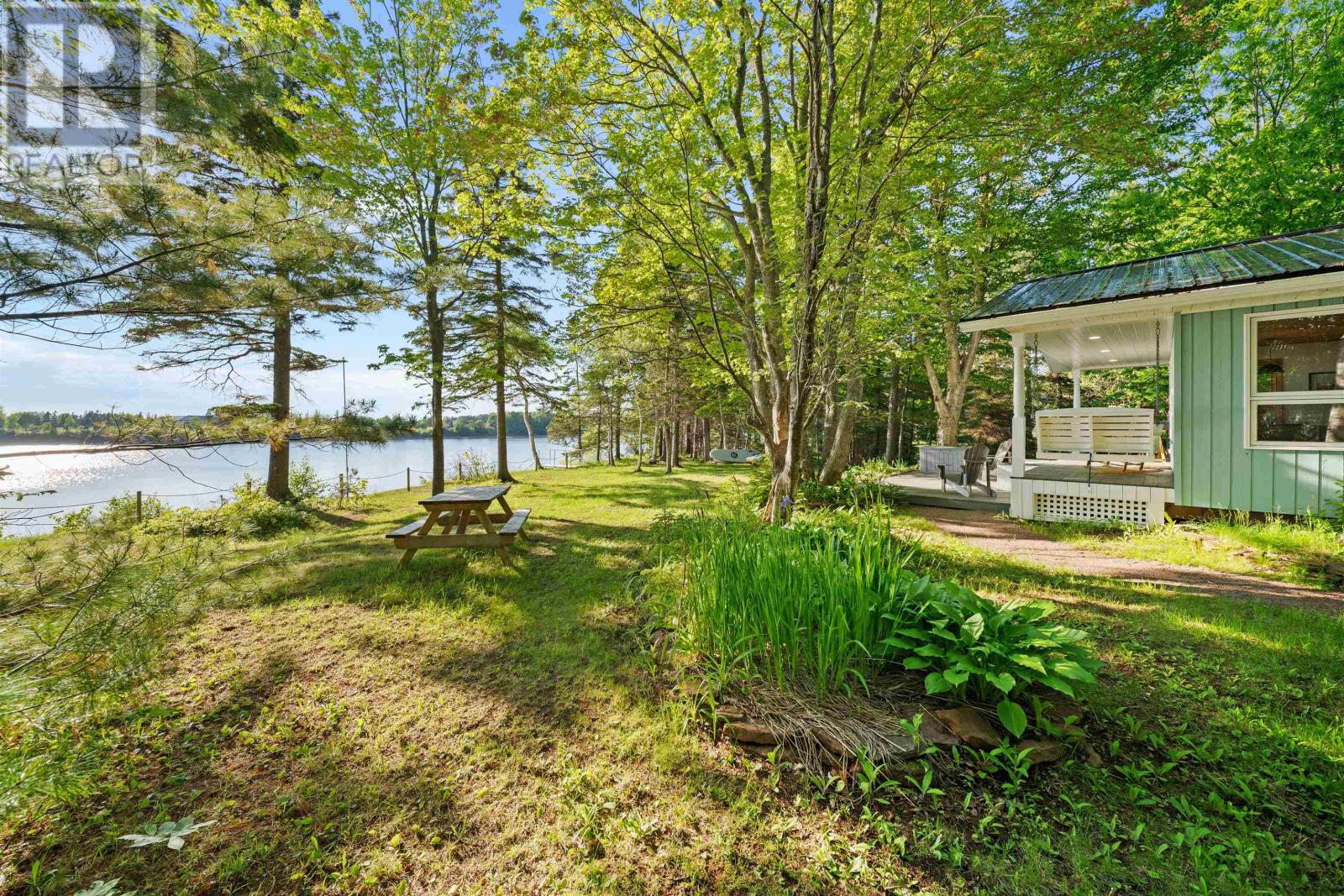 71 Pitt Island Road - 37