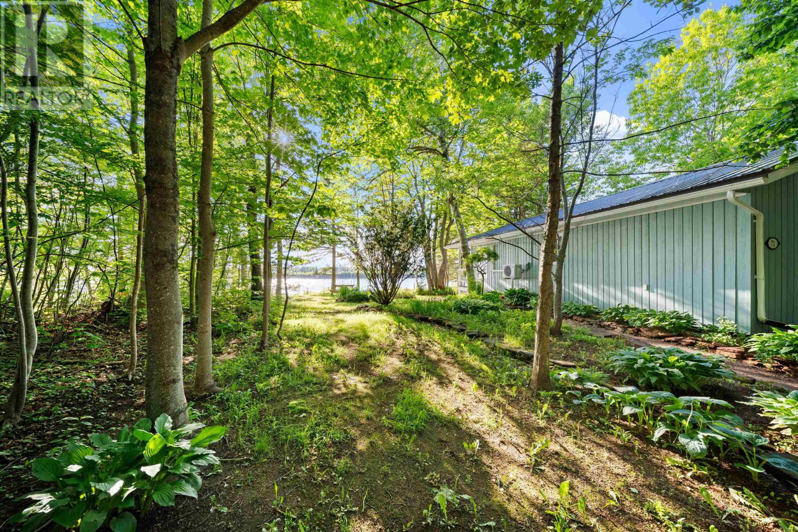 71 Pitt Island Road - 39