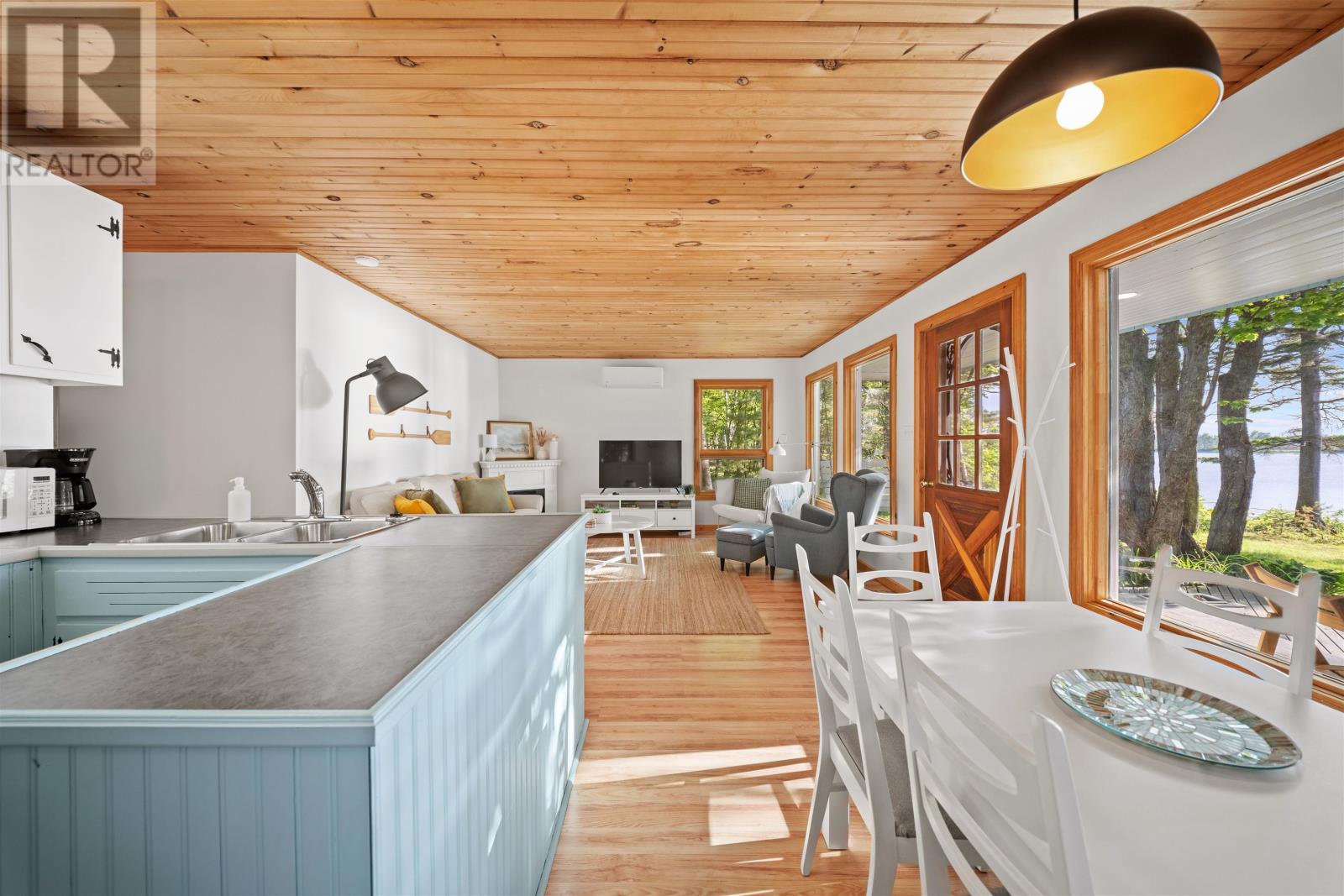 71 Pitt Island Road - 4