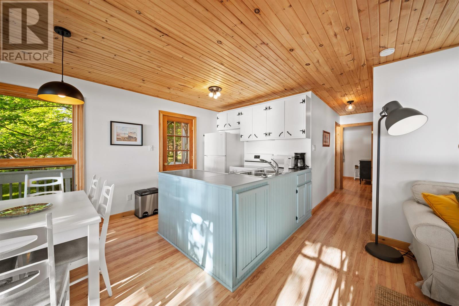 71 Pitt Island Road - 7