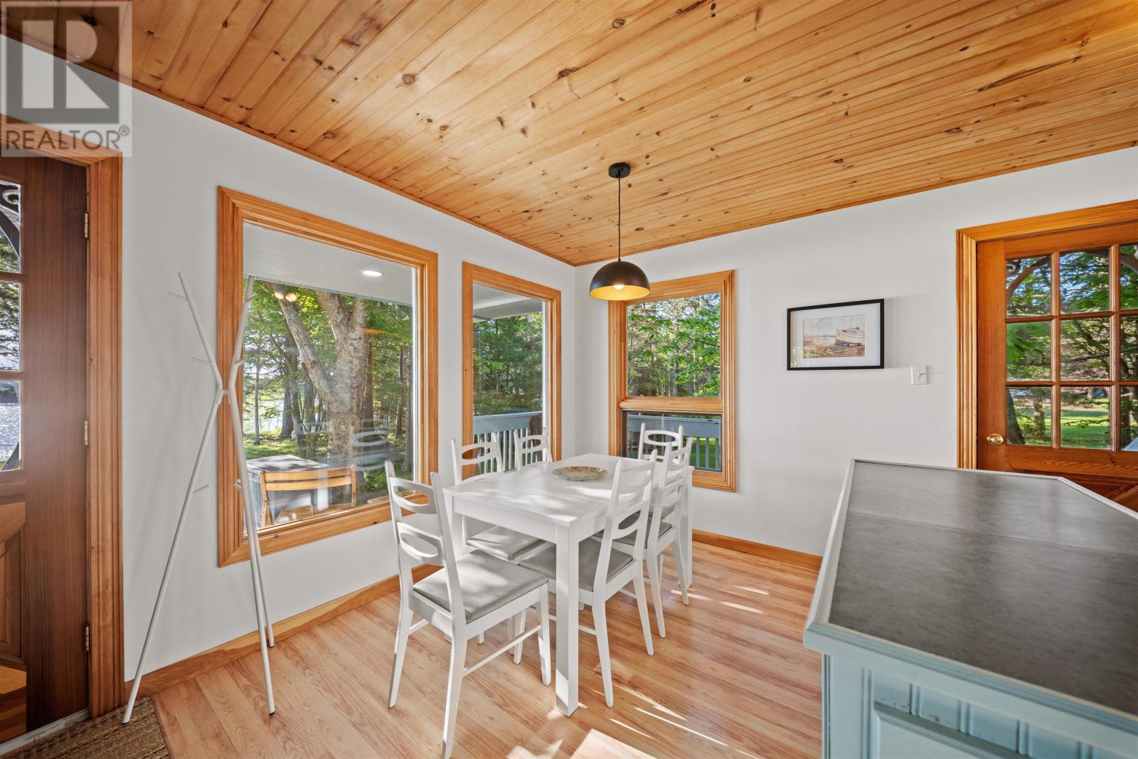 71 Pitt Island Road - 8