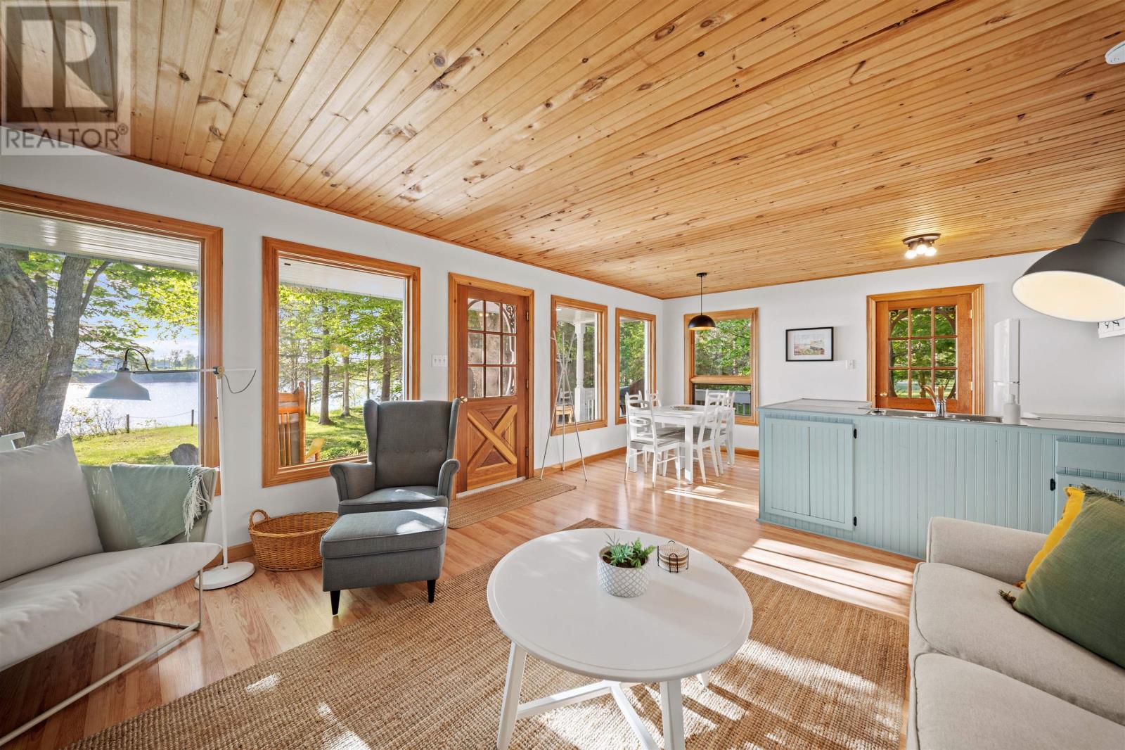 71 Pitt Island Road - 9