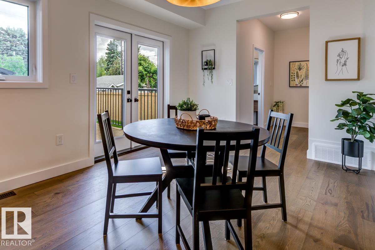 7924 92 AV NW - 18