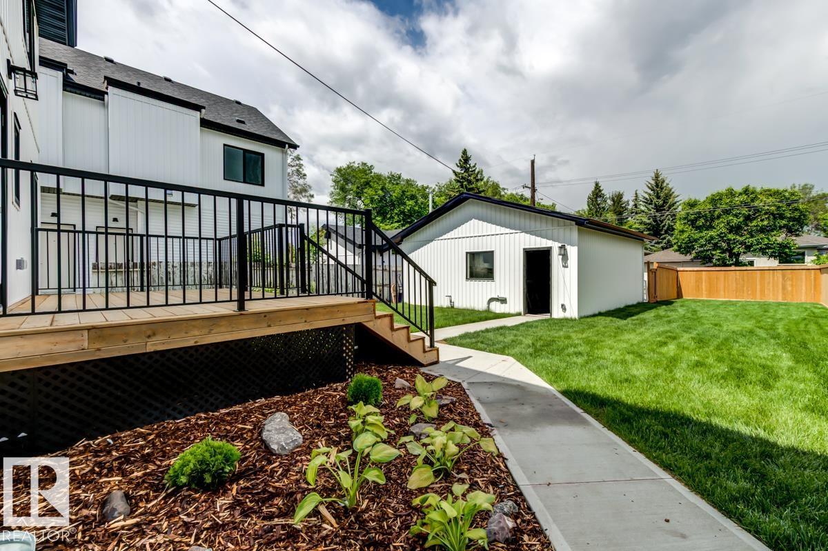 7924 92 AV NW - 68