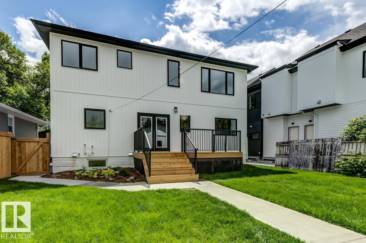 7924 92 AV NW - 69