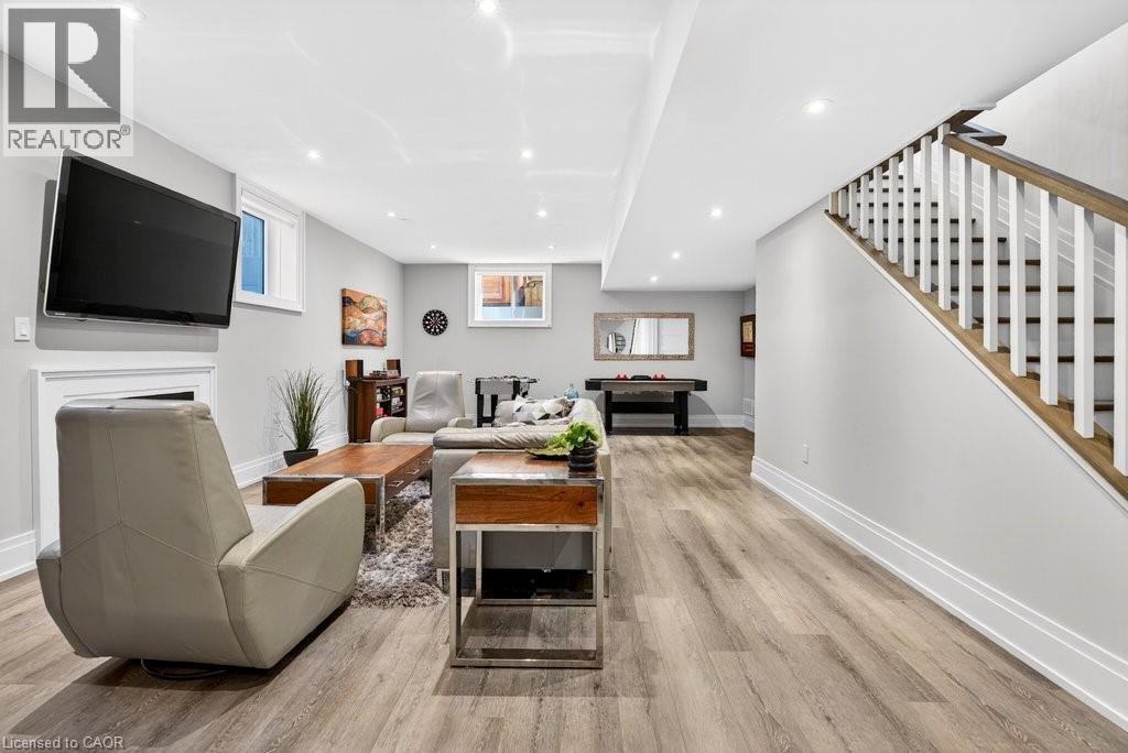 #6 2134 NEW Street - 35