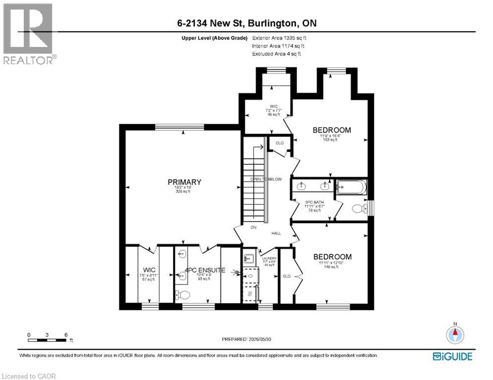#6 2134 NEW Street - 49