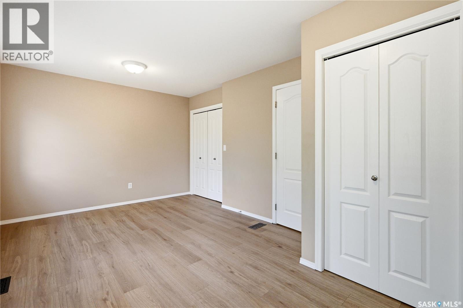 219 670 Kenderdine ROAD — photo 14