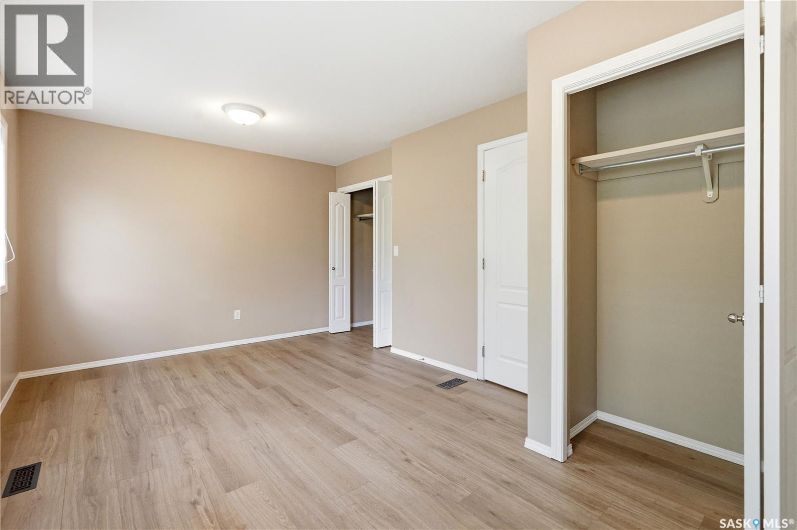 219 670 Kenderdine ROAD — photo 15