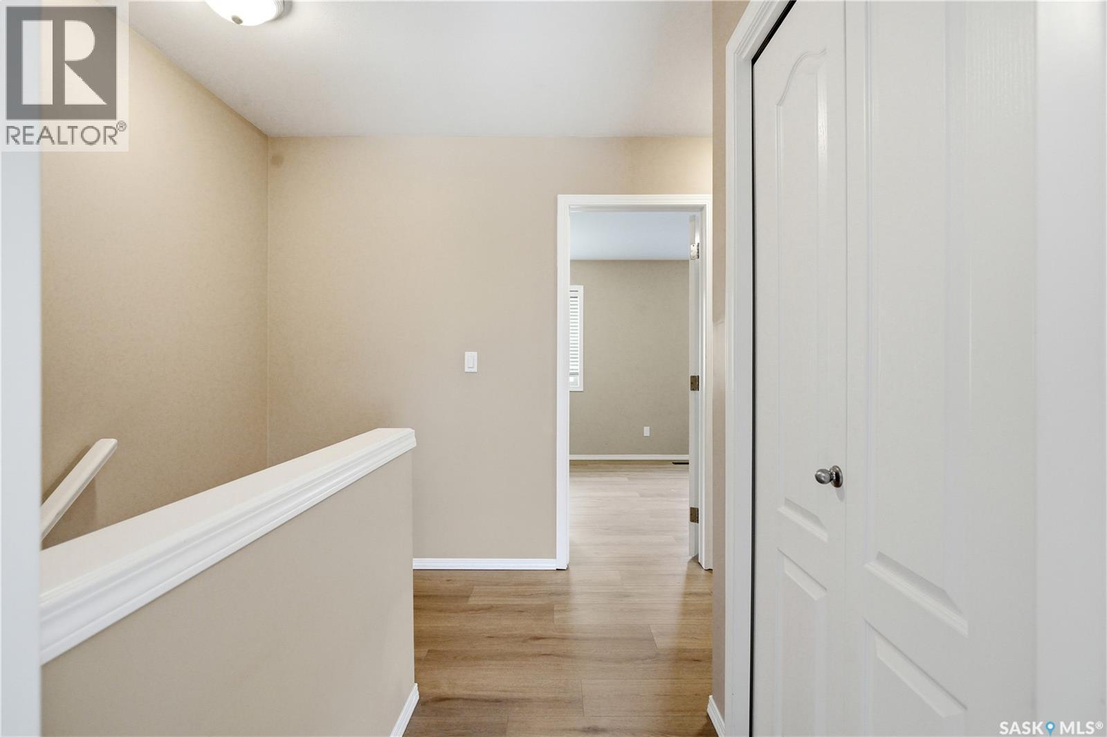 219 670 Kenderdine ROAD — photo 18