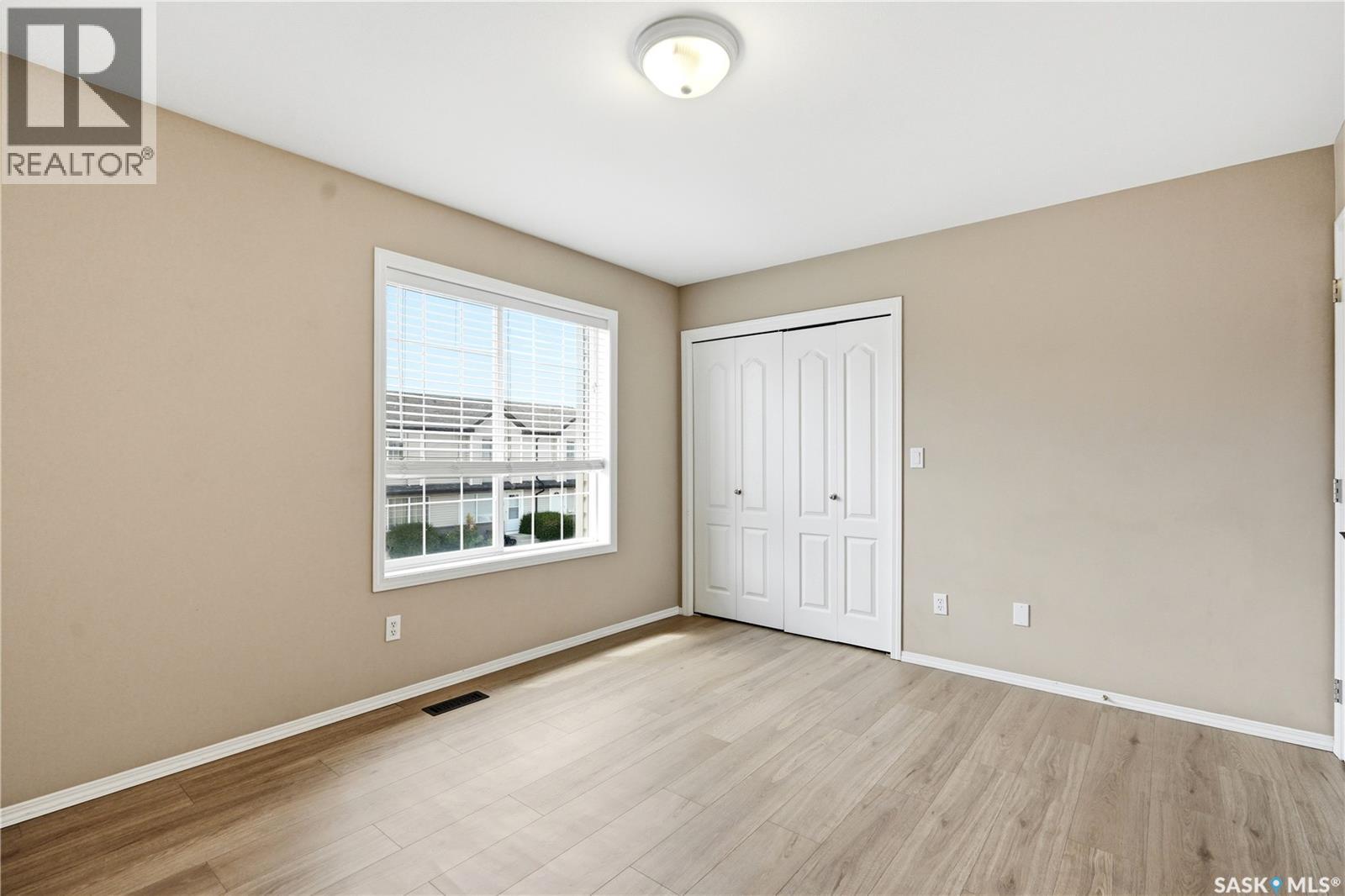 219 670 Kenderdine ROAD — photo 21