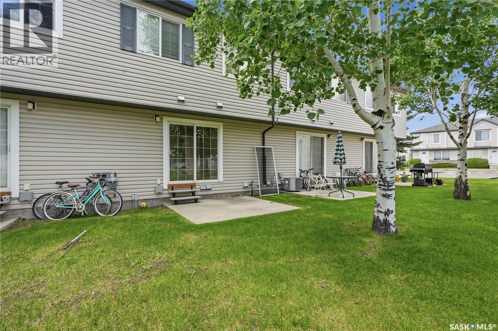 219 670 Kenderdine ROAD — photo 28