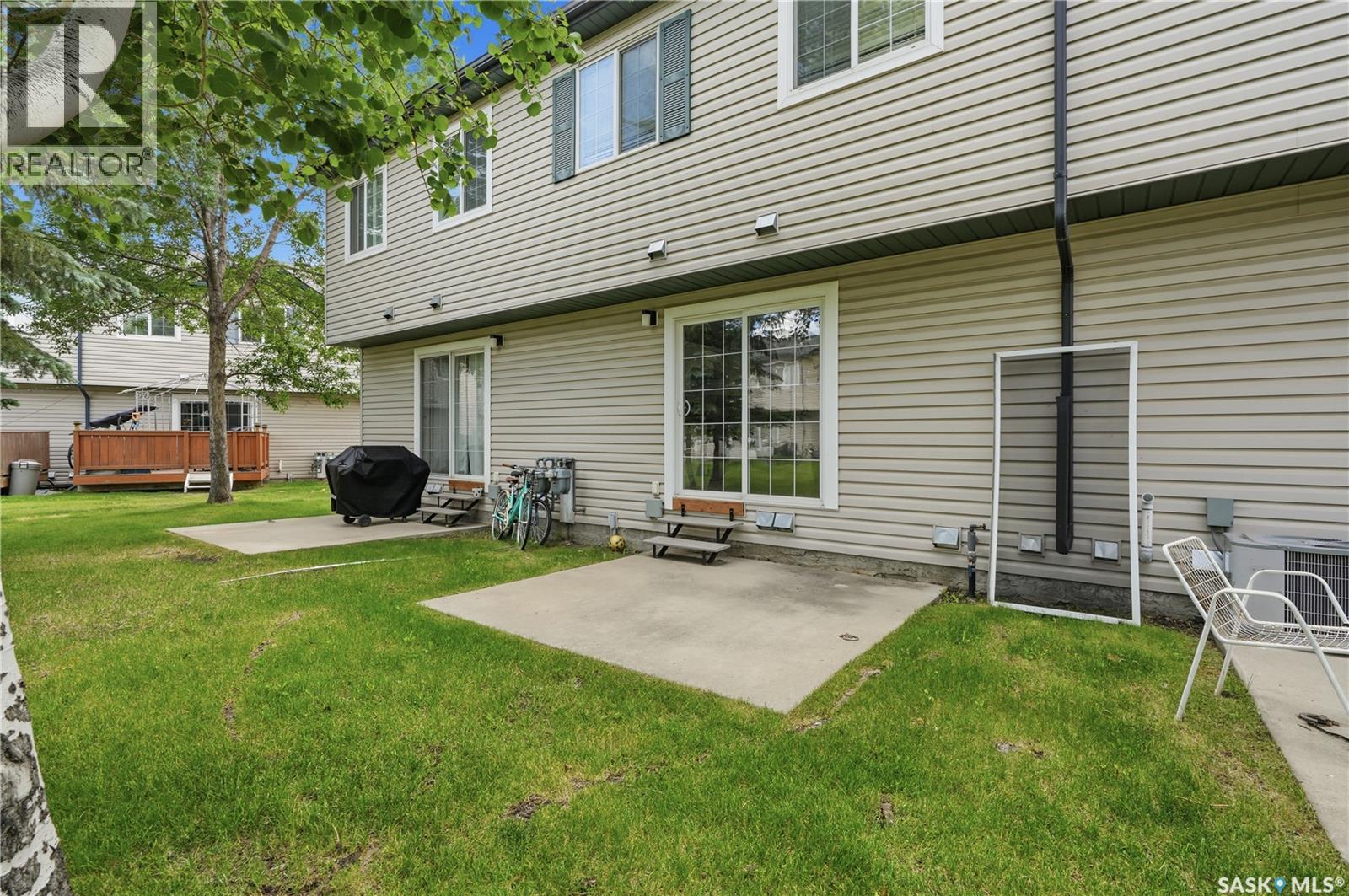 219 670 Kenderdine ROAD — photo 29