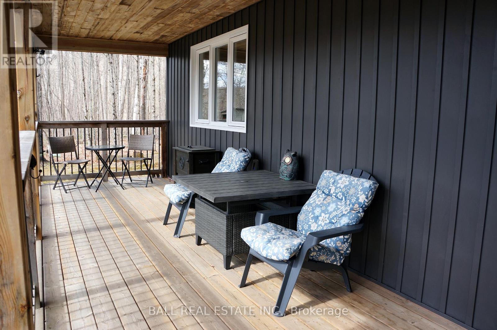 1142 CARDIFF LAKE ROAD - 33
