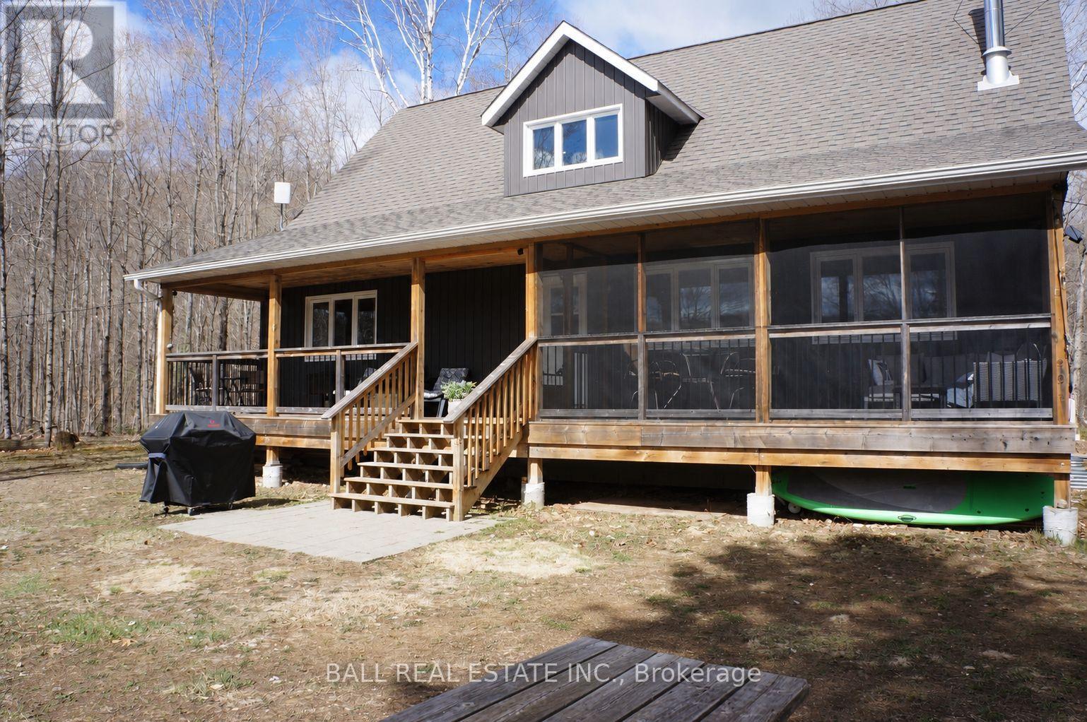 1142 CARDIFF LAKE ROAD - 29
