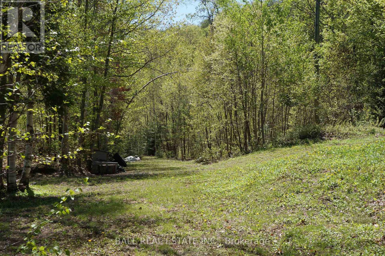 1142 CARDIFF LAKE ROAD - 36