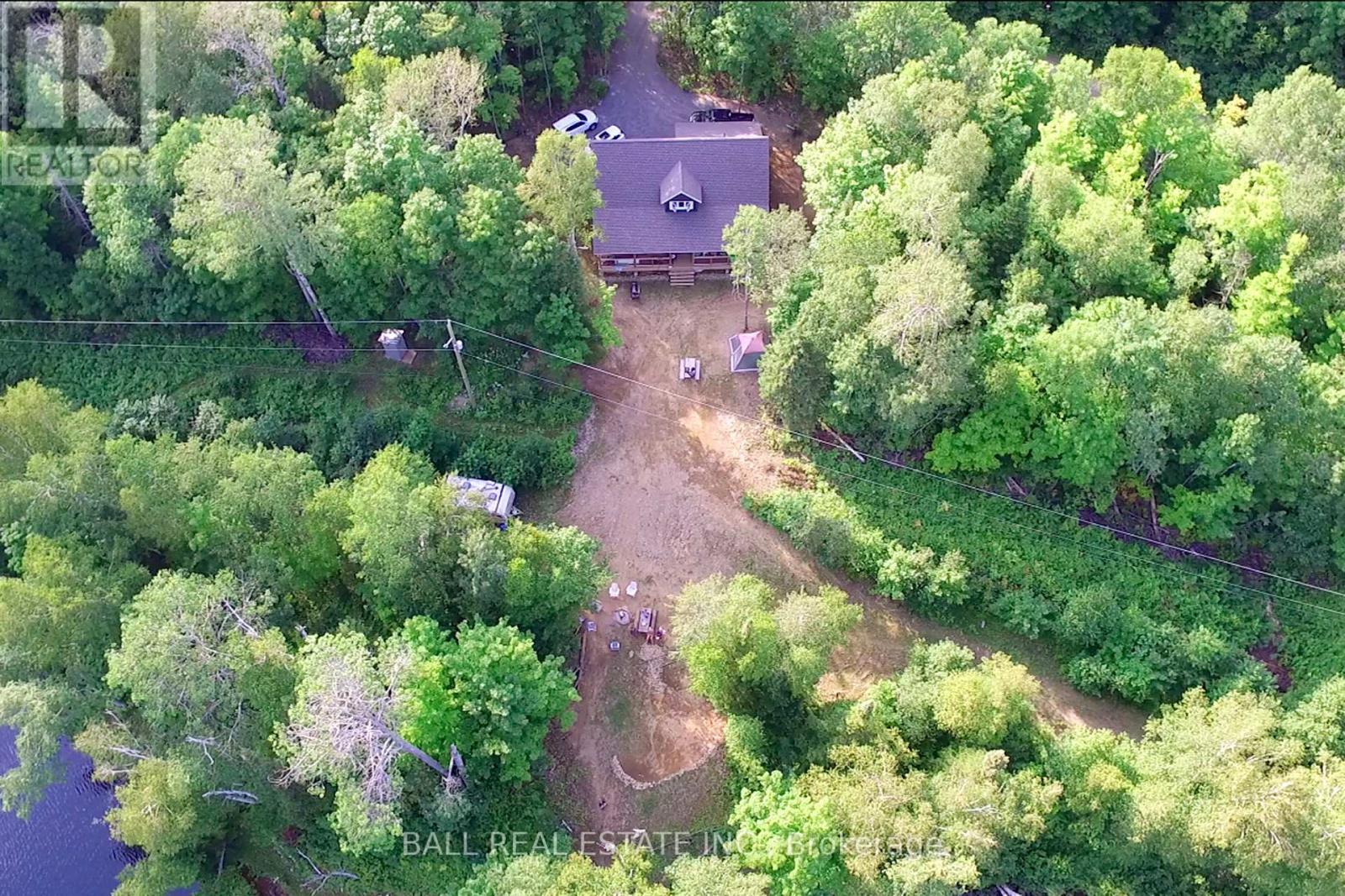 1142 CARDIFF LAKE ROAD - 27
