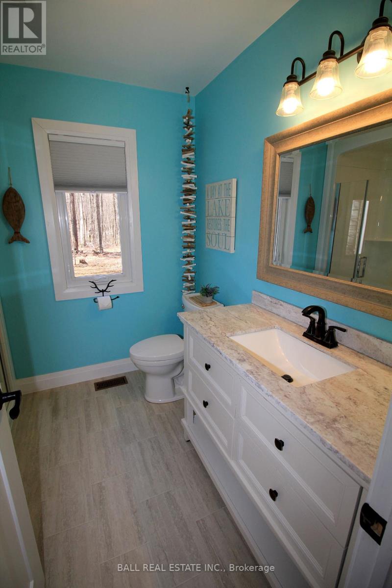 1142 CARDIFF LAKE ROAD - 25