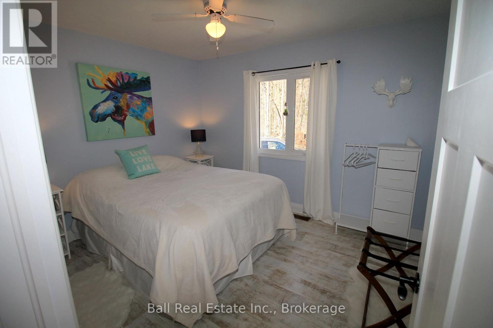 1142 CARDIFF LAKE ROAD - 24