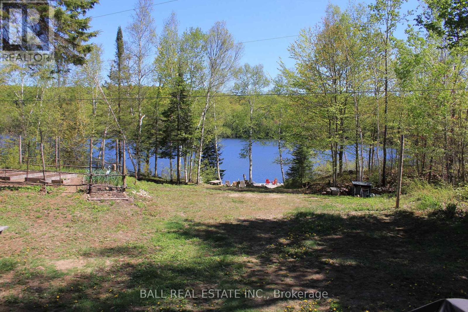 1142 CARDIFF LAKE ROAD - 37