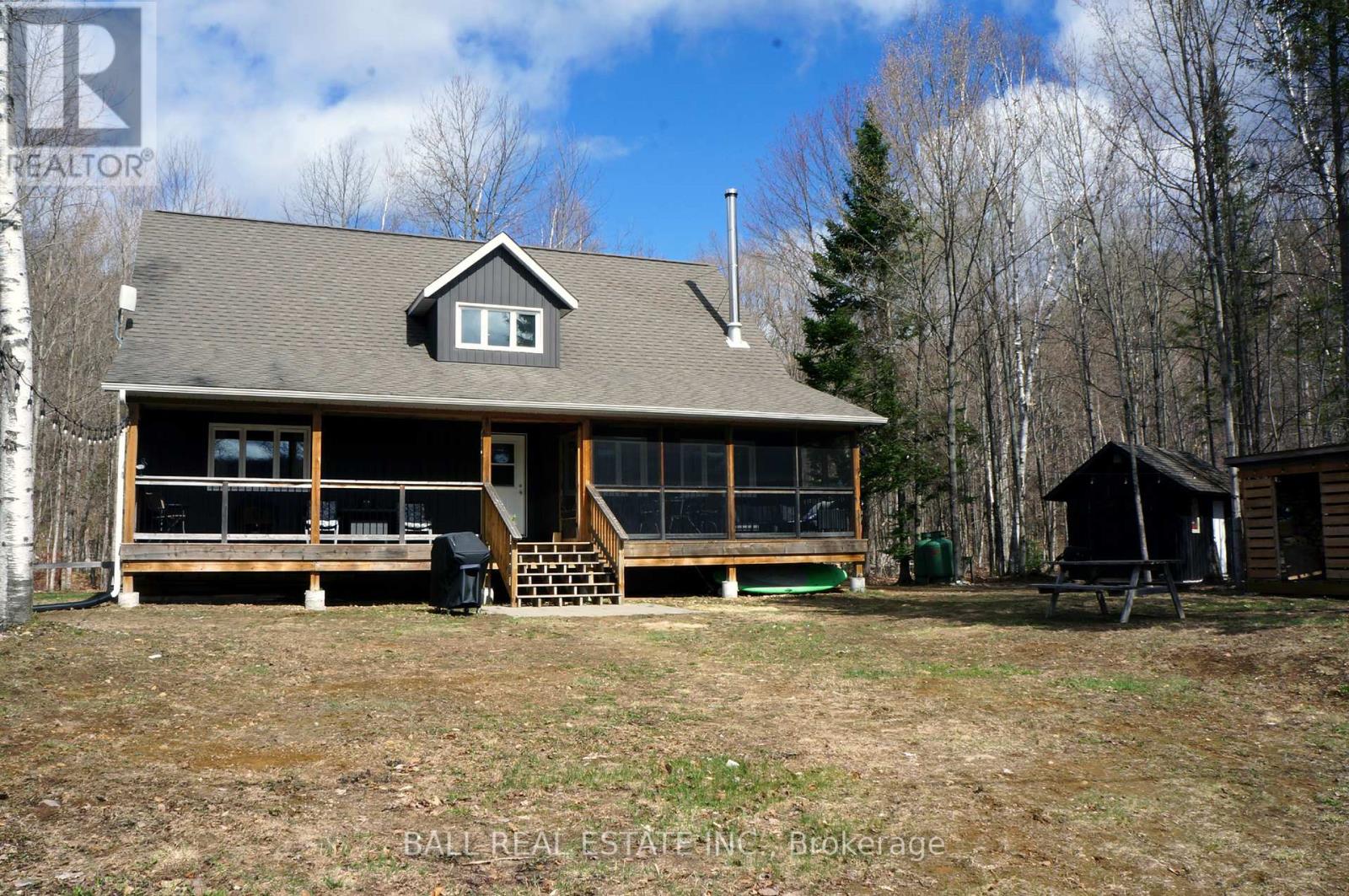 1142 CARDIFF LAKE ROAD - 42