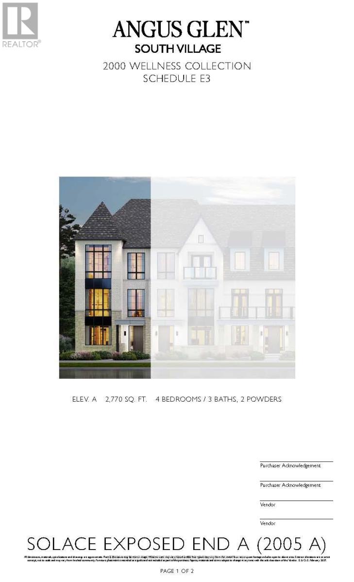 23 ESSENCE LANE - 2