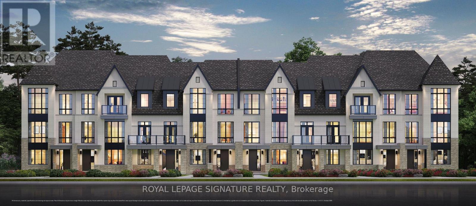 23 ESSENCE LANE - 1