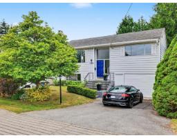 15876 Roper Avenue, White Rock, BC V4B2H4 Photo 23