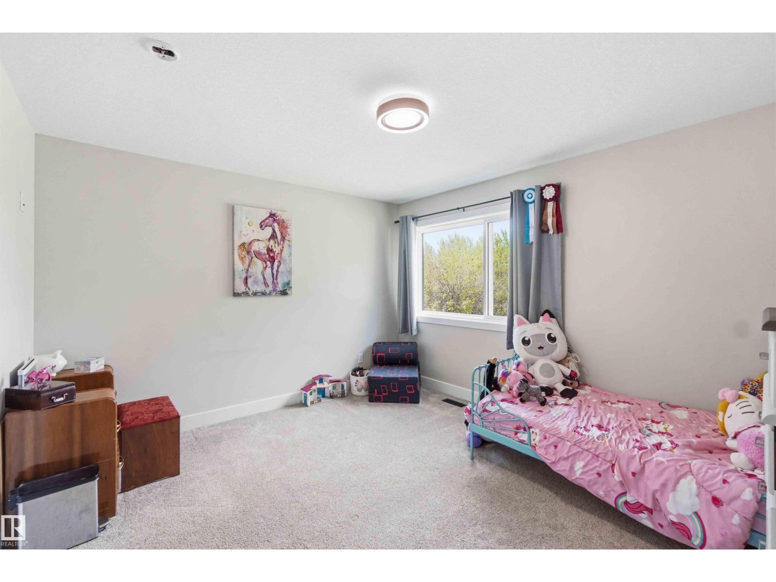#11 2011 TWP ROAD 510 - 37