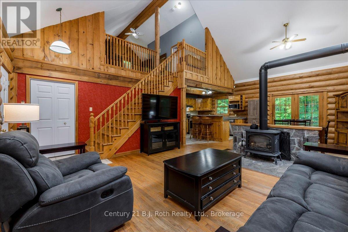 650 CONCESSION 3 ROAD W - 10