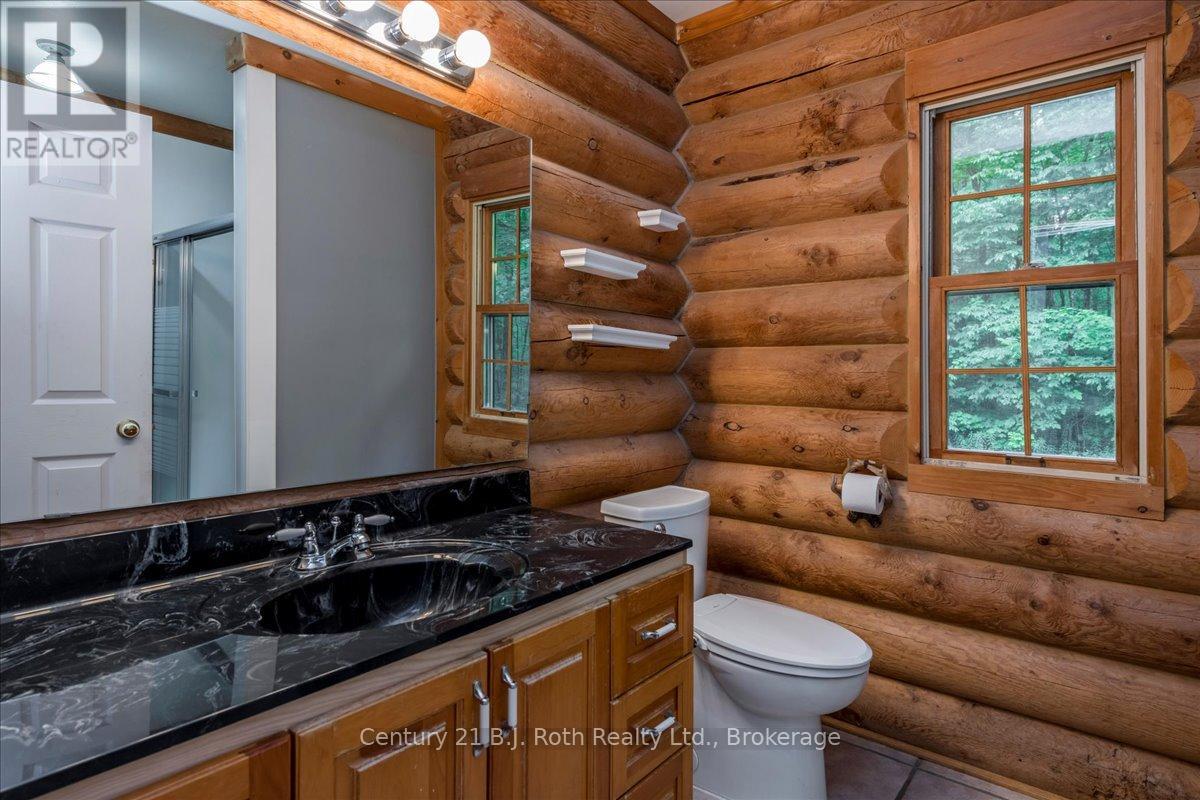 650 CONCESSION 3 ROAD W - 13