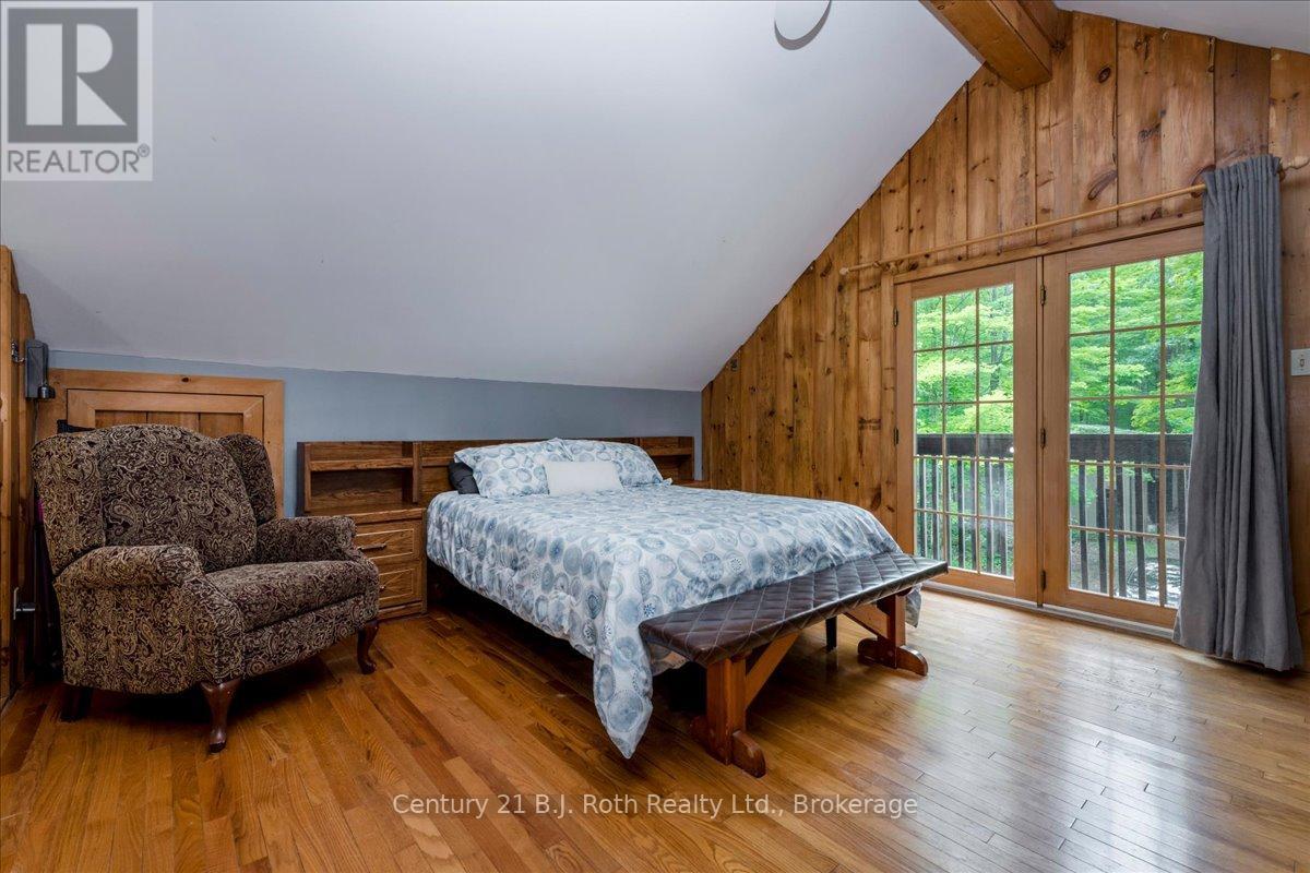 650 CONCESSION 3 ROAD W - 15