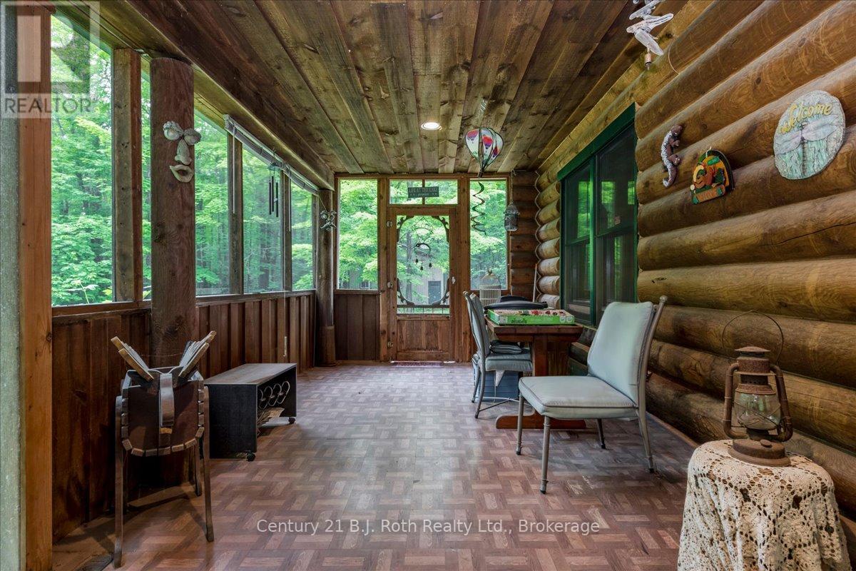 650 CONCESSION 3 ROAD W - 20