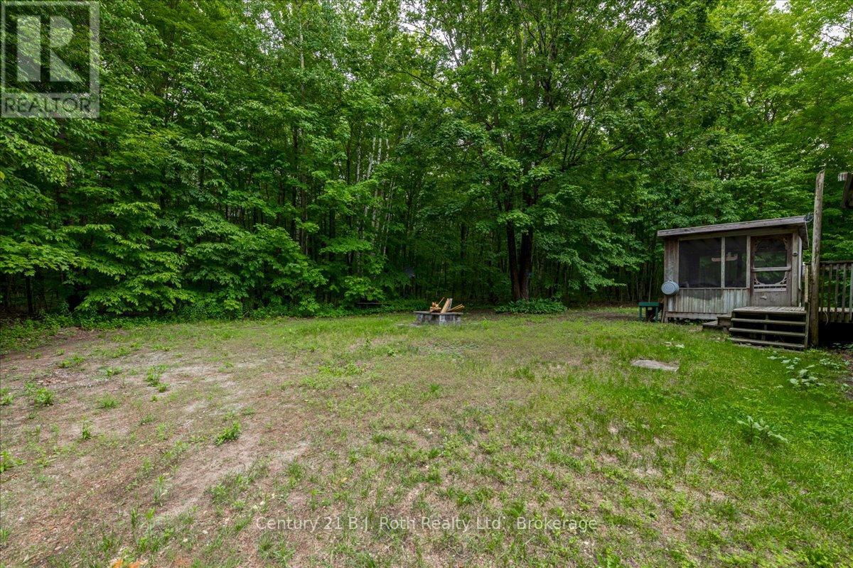 650 CONCESSION 3 ROAD W - 21