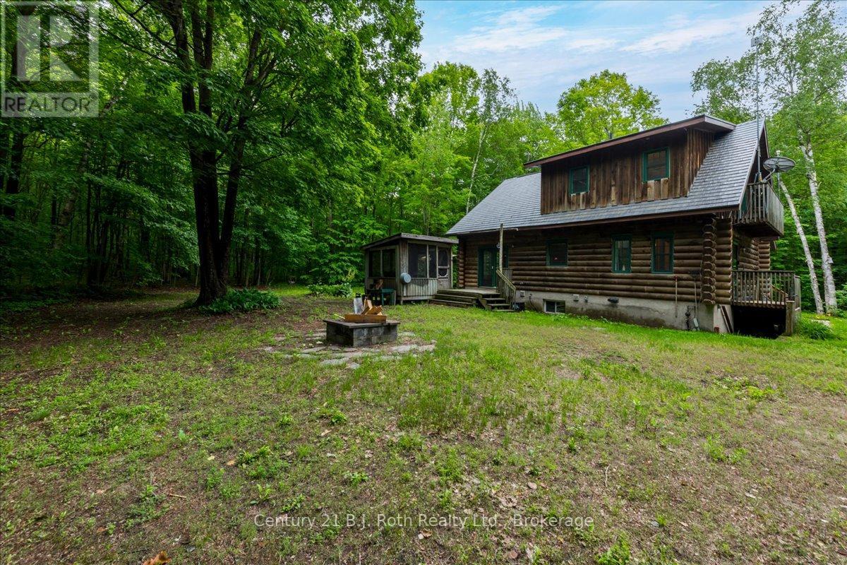 650 CONCESSION 3 ROAD W - 22