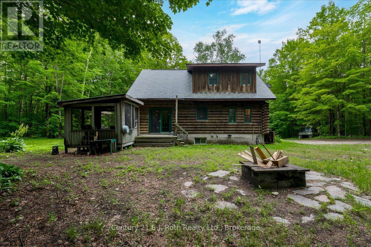 650 CONCESSION 3 ROAD W - 23