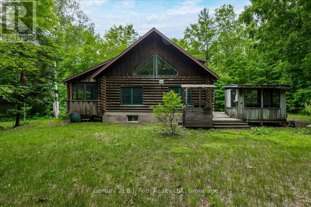 650 CONCESSION 3 ROAD W - 24