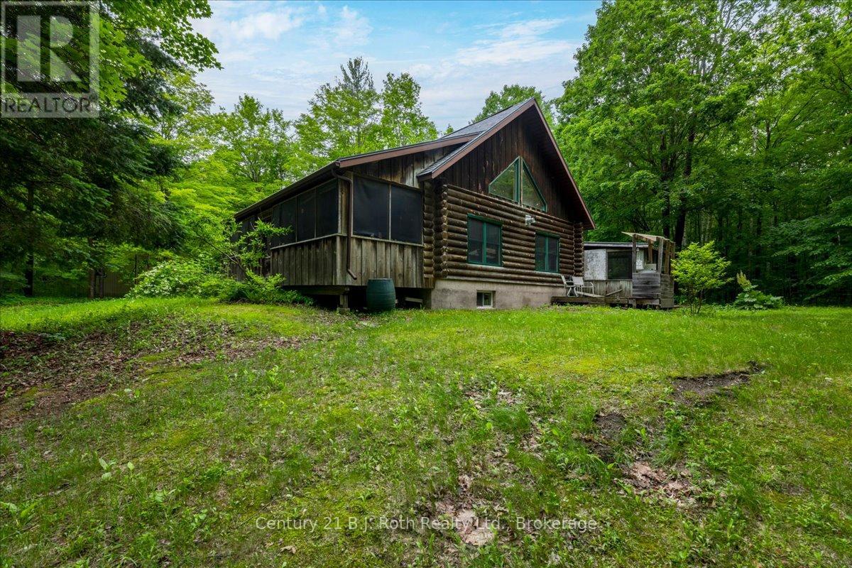 650 CONCESSION 3 ROAD W - 25