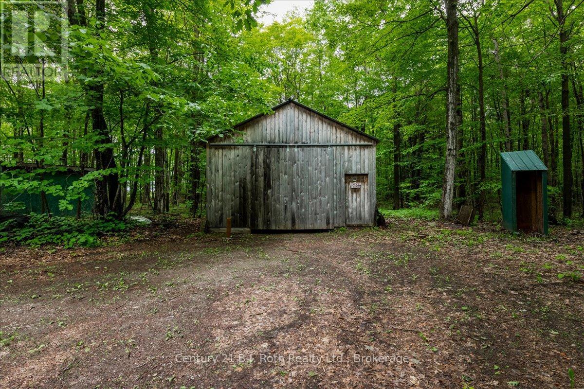 650 CONCESSION 3 ROAD W - 26