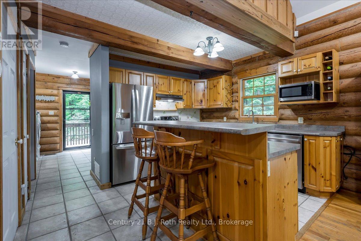 650 CONCESSION 3 ROAD W - 3