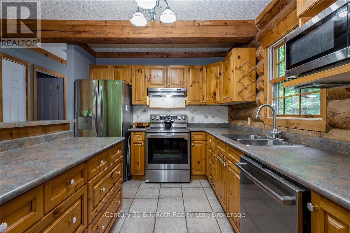 650 CONCESSION 3 ROAD W - 4