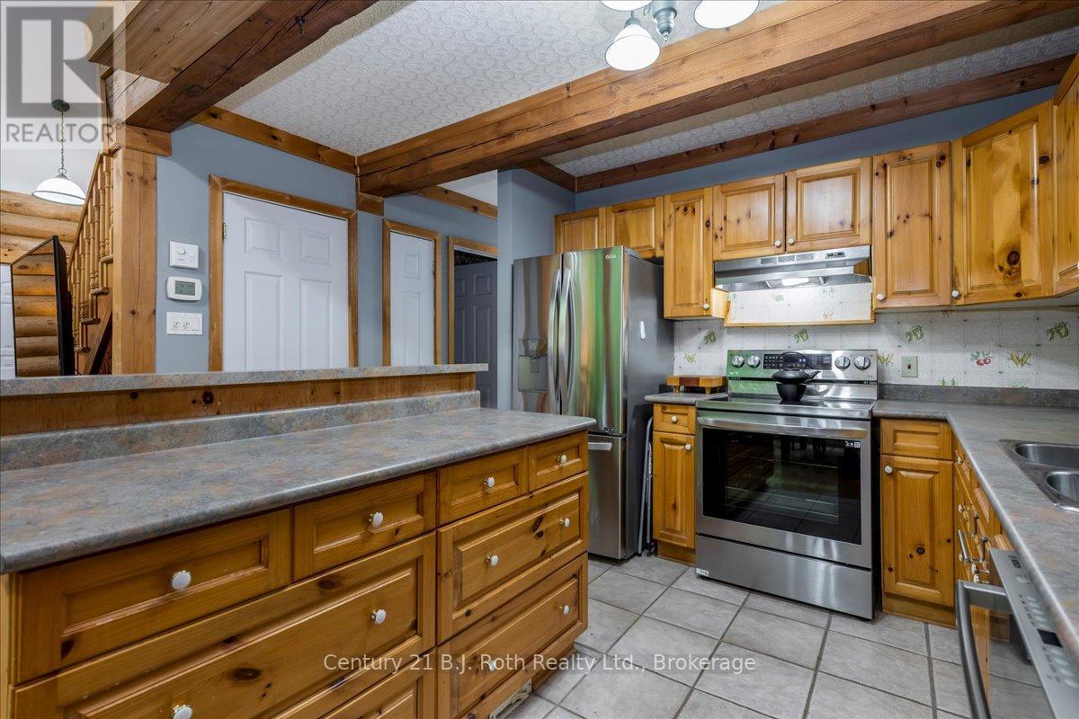 650 CONCESSION 3 ROAD W - 5