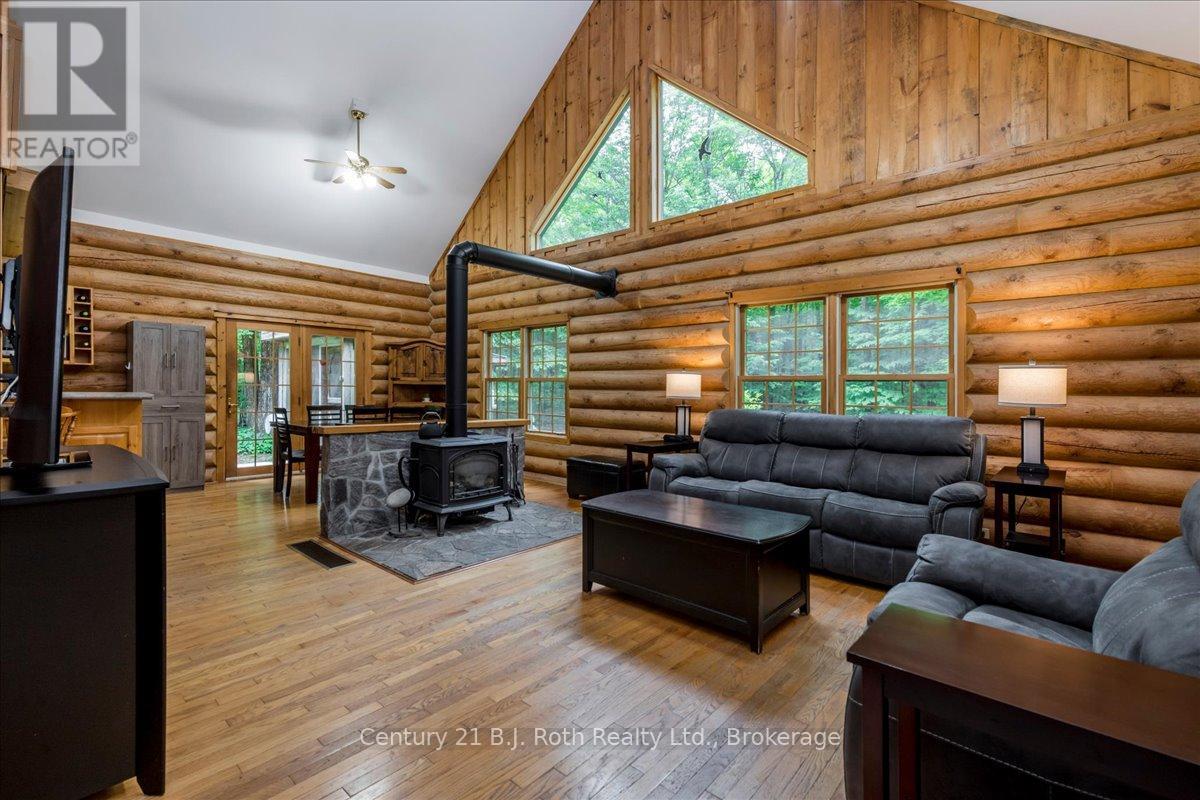 650 CONCESSION 3 ROAD W - 7