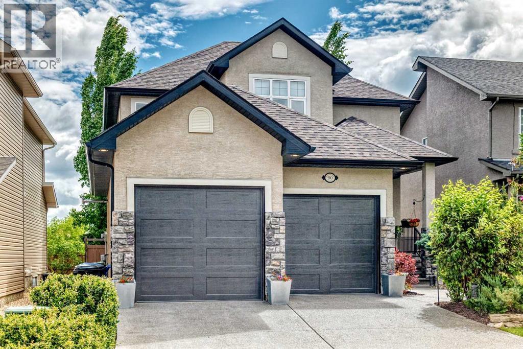 90 Evergreen Common SW