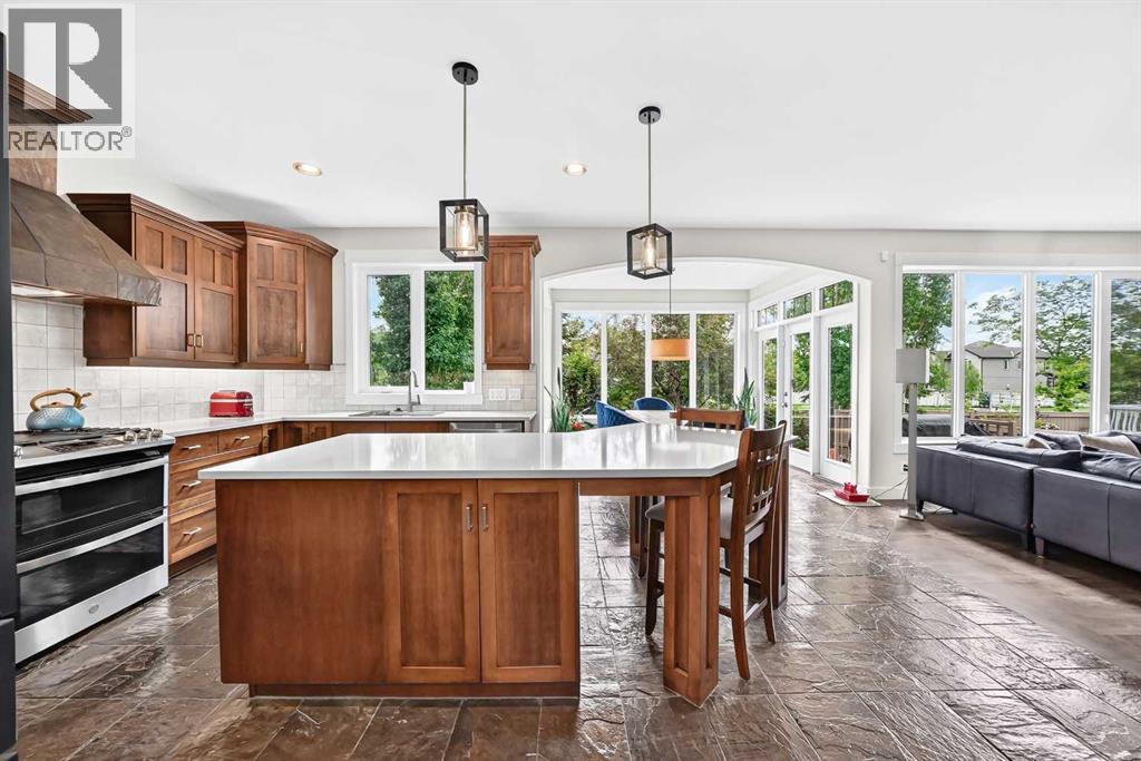 90 Evergreen Common SW — photo 10