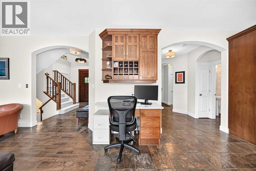 90 Evergreen Common SW — photo 13