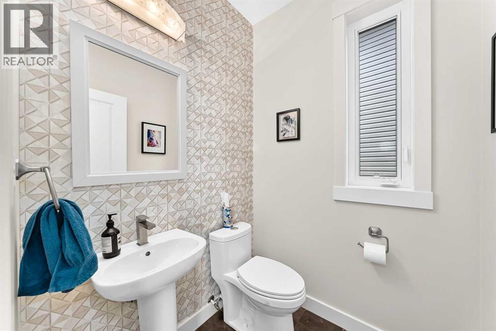 90 Evergreen Common SW — photo 18